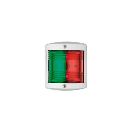 لمبة-ملاحية-navlight-utility77-wred-green-blister-1-pcs
