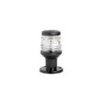 لمبة-ملاحية-navlight-utility88-anchorwb-blister-1-pcs