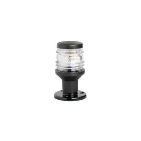 لمبة-ملاحية-navlight-utility88-anchorwb-blister-1-pcs