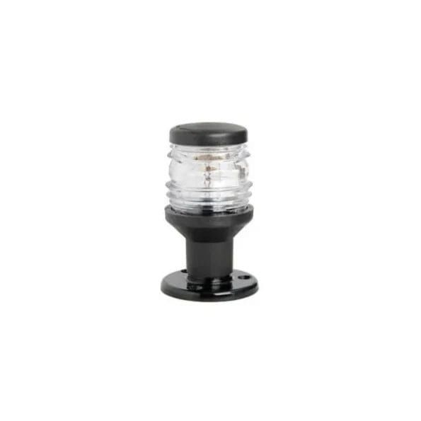 لمبة-ملاحية-navlight-utility88-anchorwb-blister-1-pcs
