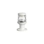 لمبة-ملاحية-navlight-utility88-anchorww-blister-1-pcs