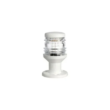 لمبة-ملاحية-navlight-utility88-anchorww-blister-1-pcs