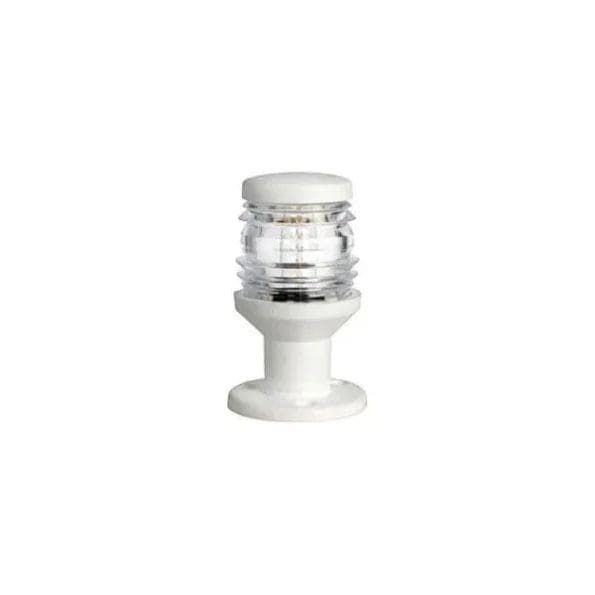 لمبة-ملاحية-navlight-utility88-anchorww-blister-1-pcs