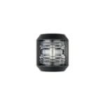 لمبة-ملاحية-navlight-utility88-sternwb-blister-1-pcs