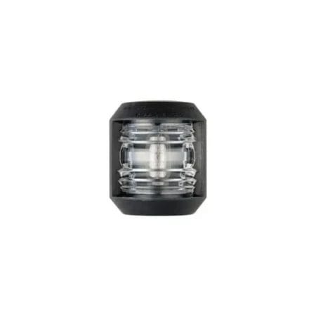 لمبة-ملاحية-navlight-utility88-sternwb-blister-1-pcs