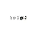 لمبة-ملاحية-navlight-utility88-sternww-blister-1-pcs