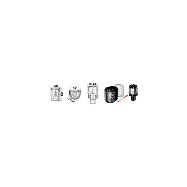 لمبة-ملاحية-navlight-utility88-sternww-blister-1-pcs