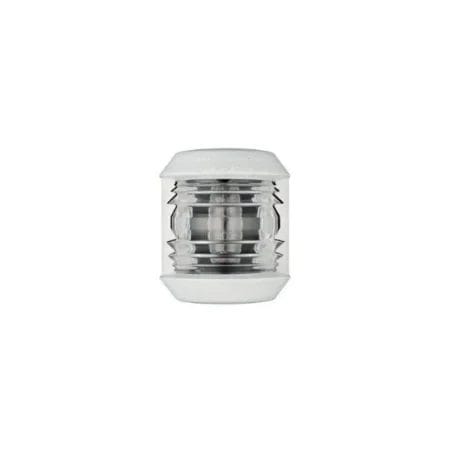 لمبة-ملاحية-navlight-utility88-whitebow-blister-1-pcs