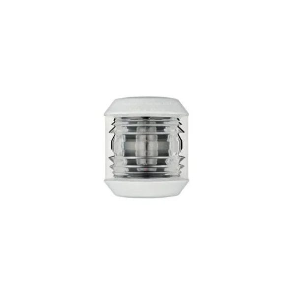 لمبة-ملاحية-navlight-utility88-whitebow-blister-1-pcs