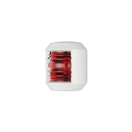 لمبة-ملاحية-navlight-utility88-whitered-blister-1-pcs