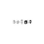 لمبة-ملاحية-navlight-utility88-wred-green-blister-1-pcs (1)