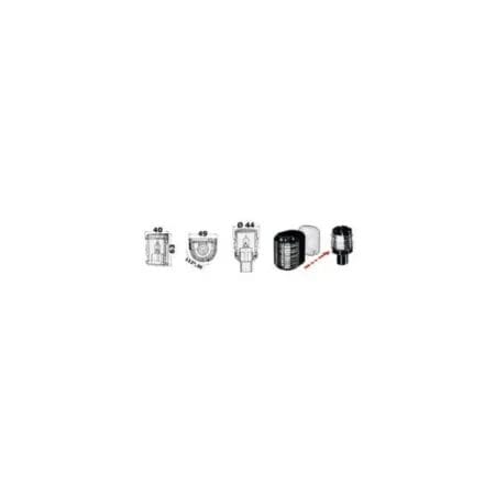 لمبة-ملاحية-navlight-utility88-wred-green-blister-1-pcs