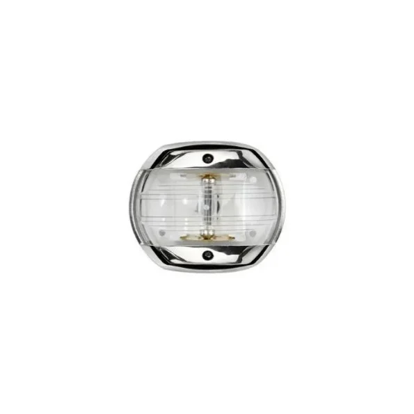 لمبة-ملاحية-ss-classic-12-bow-lantern-w-blister-1-pcs