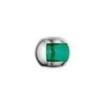 لمبة-ملاحية-ss-classic-12-green-lantern-blister-1-pcs