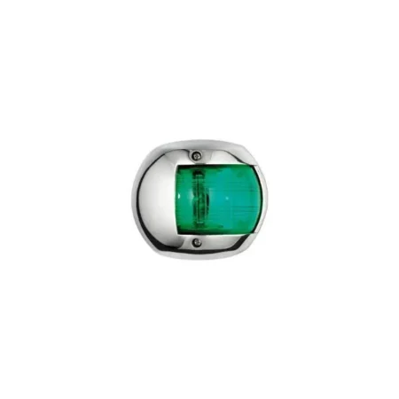 لمبة-ملاحية-ss-classic-12-green-lantern-blister-1-pcs