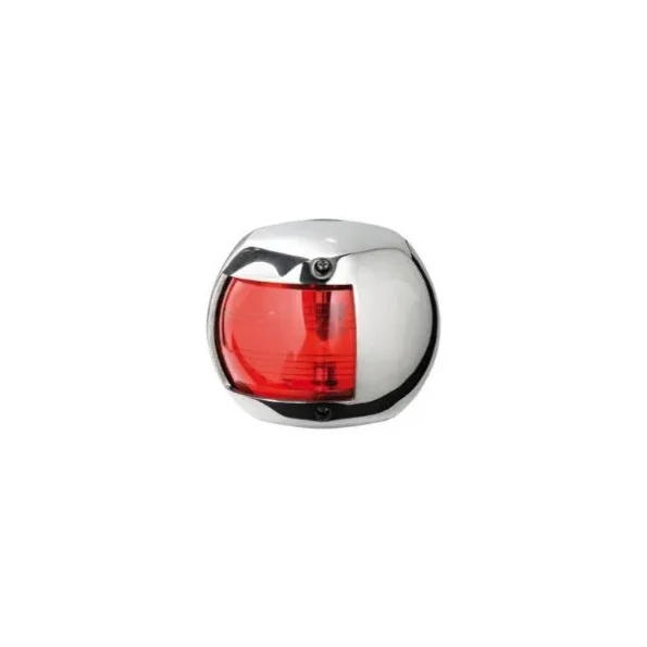 لمبة-ملاحية-ss-classic-12-red-lantern-blister-1-pcs