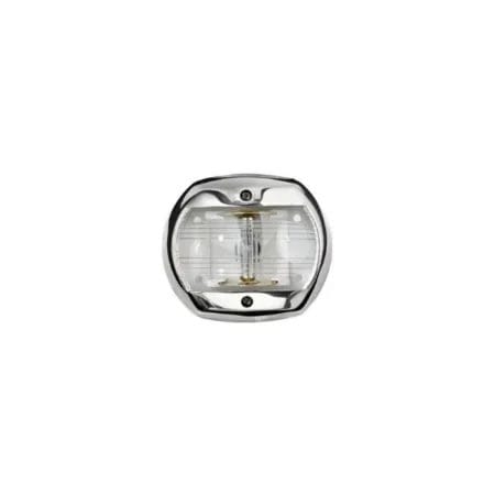 لمبة-ملاحية-ss-classic-12-stern-lantern-w-blister-1-pcs