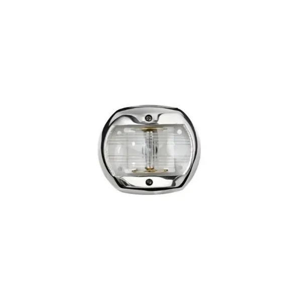 لمبة-ملاحية-ss-classic-12-stern-lantern-w-blister-1-pcs