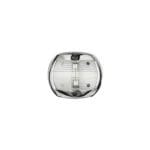 لمبة-ملاحية-ss-compact-12-bow-lantern-w-blister-1-pcs