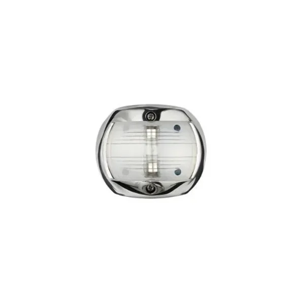 لمبة-ملاحية-ss-compact-12-bow-lantern-w-blister-1-pcs