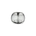 لمبة-ملاحية-ss-compact-12-stern-lantern-w-blister-1-pcs