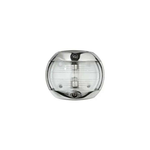 لمبة-ملاحية-ss-compact-12-stern-lantern-w-blister-1-pcs