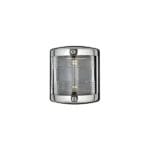 لمبة-ملاحية-ss-navlight-u85-masthead-blister-1-pcs