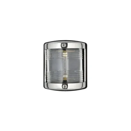 لمبة-ملاحية-ss-navlight-u85-masthead-blister-1-pcs