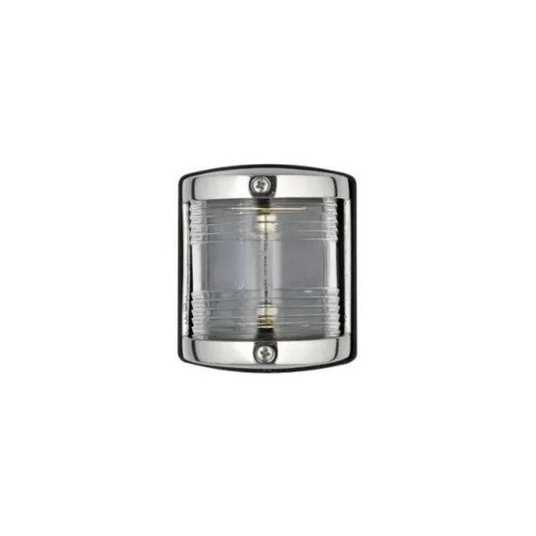 لمبة-ملاحية-ss-navlight-u85-masthead-blister-1-pcs