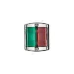 لمبة-ملاحية-ss-navlight-u85-red-green-blister-1-pcs