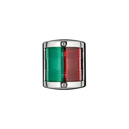 لمبة-ملاحية-ss-navlight-u85-red-green-blister-1-pcs