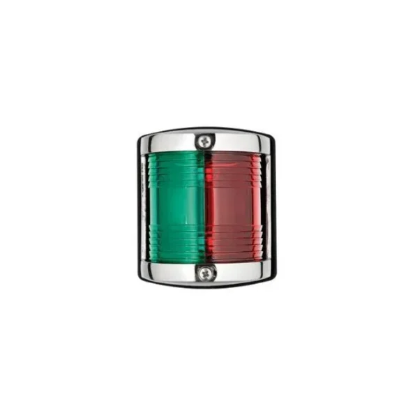 لمبة-ملاحية-ss-navlight-u85-red-green-blister-1-pcs