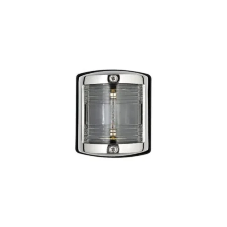 لمبة-ملاحية-ss-navlight-u85-stern-white-blister-1-pcs