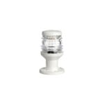 لمبة-هلوجين-halogen-bulb-5w-blister-2-pcs