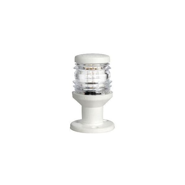 لمبة-هلوجين-halogen-bulb-5w-blister-2-pcs