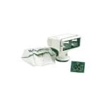 لوحة-spare-panel-24v
