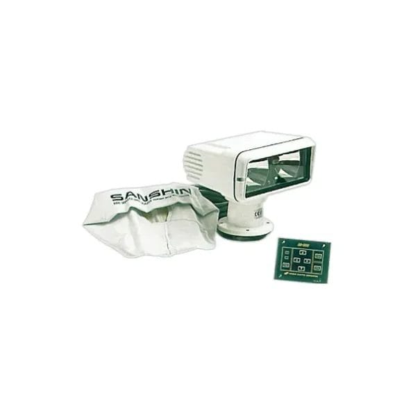 لوحة-spare-panel-24v