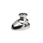 لومار-gypsy-6-mm-for-lewmar-v2