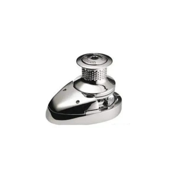 لومار-gypsy-6-mm-for-lewmar-v2