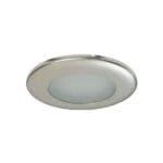 ليد-plafoniera-capella-led-satin