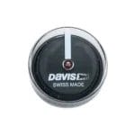 مؤشر-الدفة-ديفيس-rudder-indicator-davis
