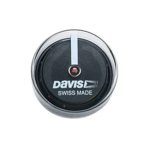 مؤشر-الدفة-ديفيس-rudder-indicator-davis
