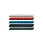 مارلو-جديلة-marlow-braid-d12-14mm-white