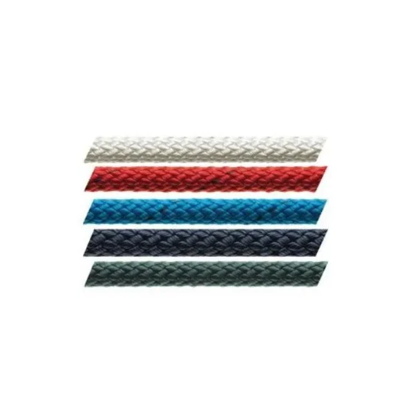 مارلو-جديلة-marlow-braid-d12-14mm-white