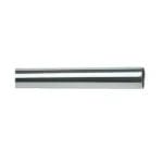 ماسورة-pipe-aisi-316-25-mm-x-12-mm-x-6-m-v