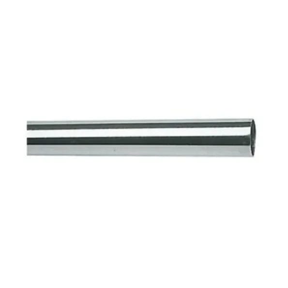 ماسورة-pipe-aisi-316-25-mm-x-12-mm-x-6-m-v