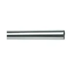 ماسورة-pipe-aisi-316-30-mm-x-15-mm-x-6-m