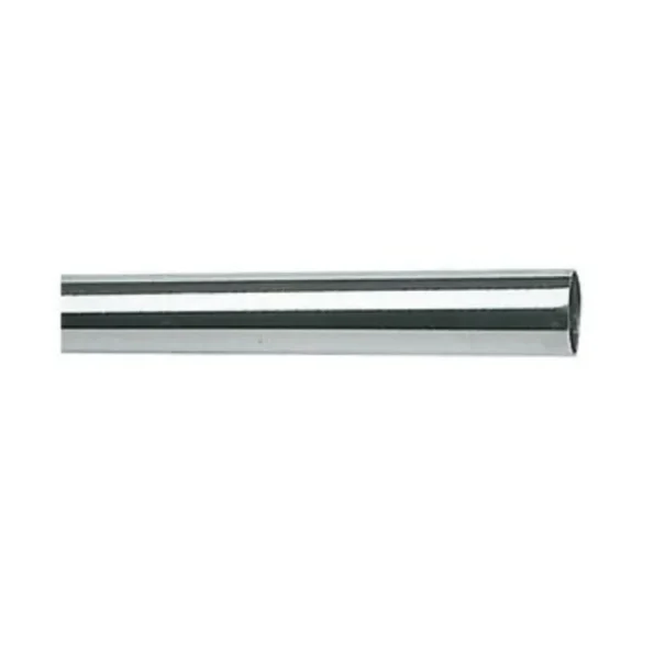 ماسورة-pipe-aisi-316-30-mm-x-15-mm-x-6-m