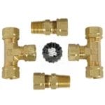 مجموعة-kit-95-25