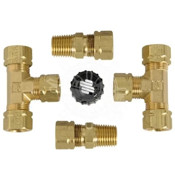 مجموعة-kit-95-25